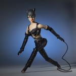 Tonner - DC Stars Collection - Catwoman